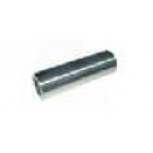 Bolcna 10mm (za klip 38) 